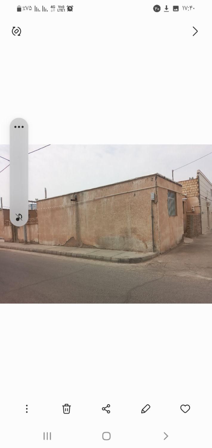 ویلایی فروشی|فروش خانه و ویلا|فردوس (خراسان), |دیوار