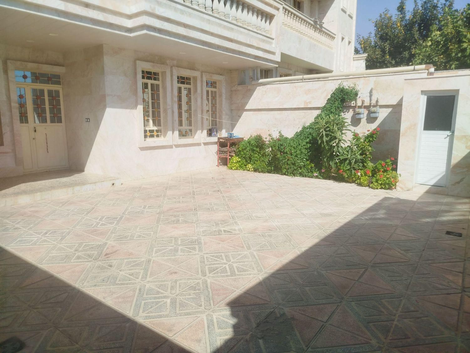 سوئیت اجاره ای|اجارهٔ کوتاه‌مدت آپارتمان و سوئیت|یاسوج, |دیوار
