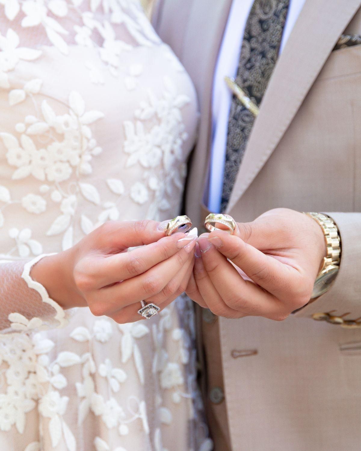 آتلیه عروسی فیلمبرداری کلیپ عمارت عقد محضر عکاسی|خدمات پذیرایی، مراسم|تبریز, |دیوار