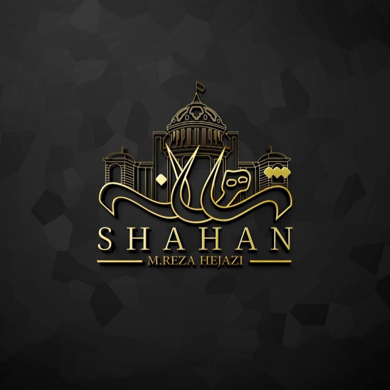 طراحی لوگو / ست اداری/ کارت ویزیت/ کاتالوگ/ بروشور|خدمات رایانه‌ای و موبایل|تهران, شیخ هادی|دیوار