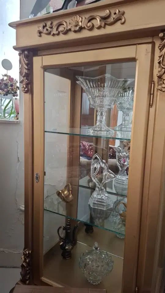 مبلمان|مبلمان خانگی و میز عسلی|تهران, ده‌ونک|دیوار