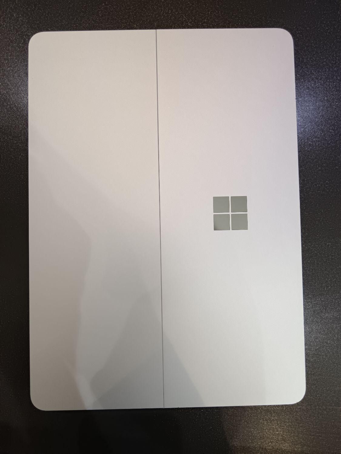 سرفیس لپتاپ استودیو 2 surface|رایانه همراه|تهران, مرزداران|دیوار