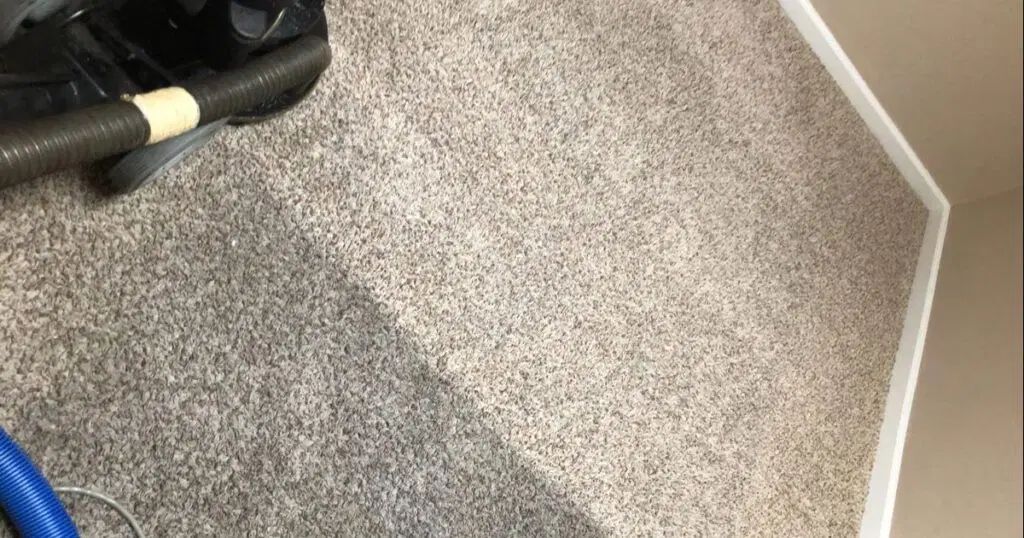 مبل شویی ، شستشو فرش ، مبل ، موکت در منزل بادستگاه|خدمات نظافت|تهران, سعادت‌آباد|دیوار