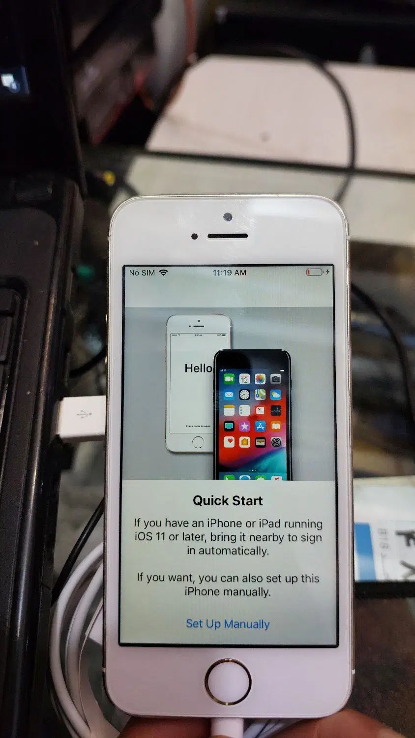 ایفون 5s قطعات|موبایل|تهران, فردوس|دیوار