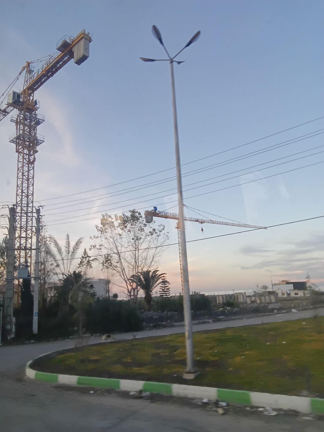 اجاره مغازه ۳۸ متری|اجارهٔ مغازه و غرفه|گنبد کاووس, |دیوار