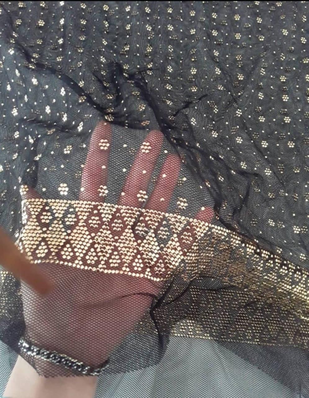 جلبیل خوشی خوشگل|لباس|کهنوج, |دیوار
