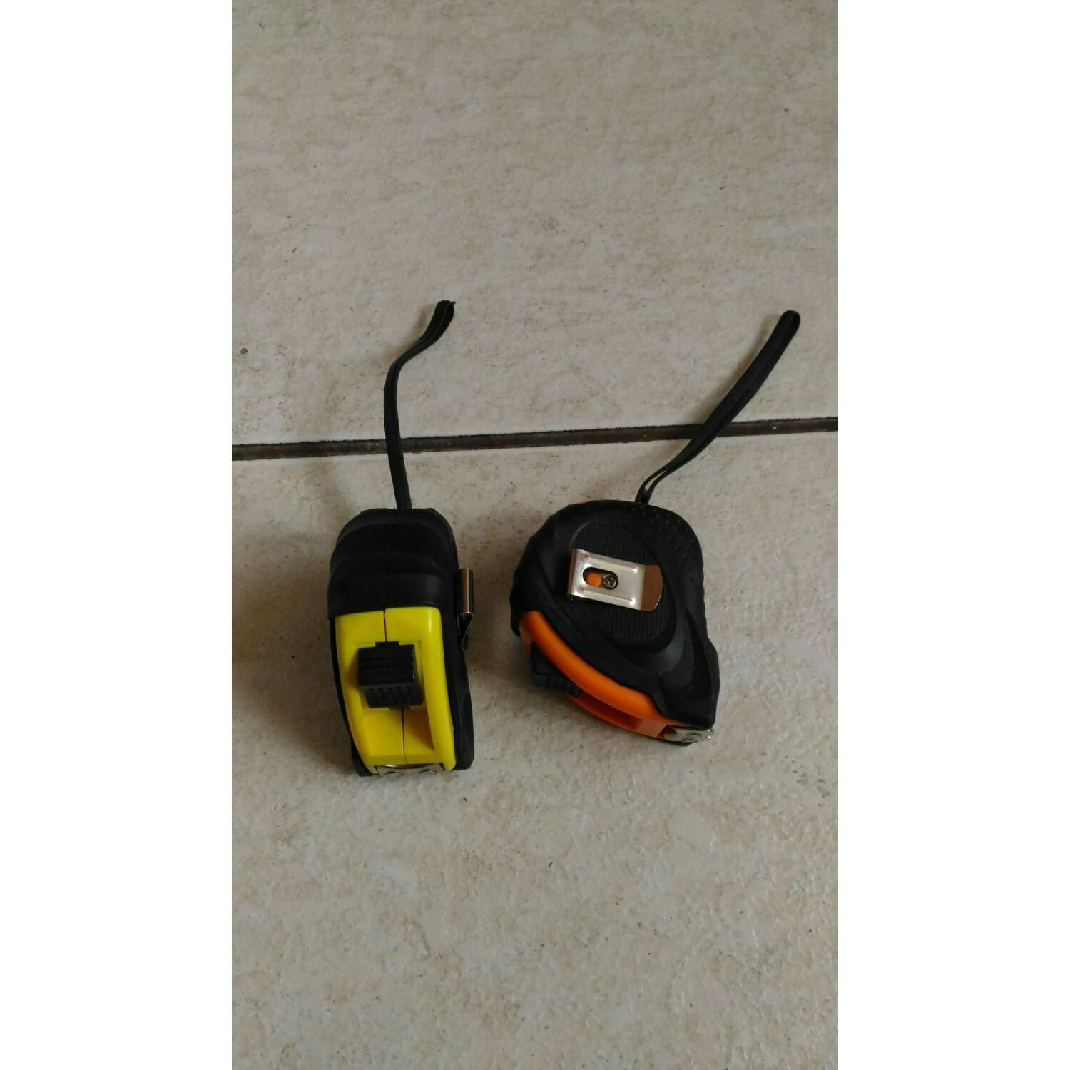 متر خارجی|حراج|تهران, بهار|دیوار