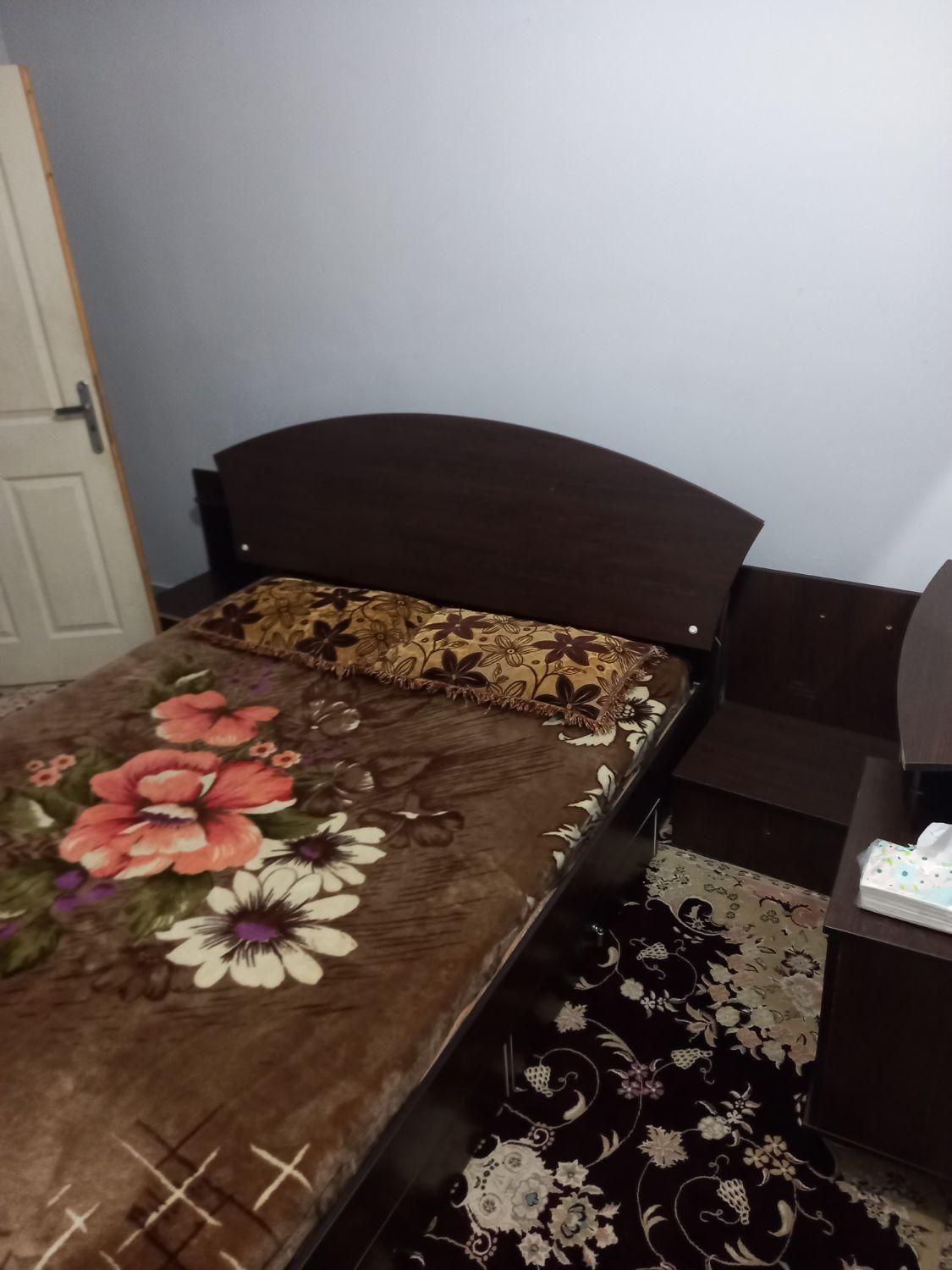 خانه مبله عالیشهر منزل مبله عالیشهر|اجارهٔ کوتاهمدت آپارتمان و سوئیت|بوشهر, |دیوار