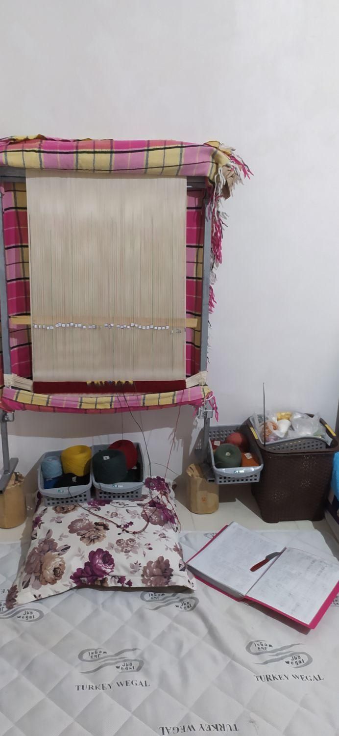 تابلو فرش|تابلو فرش|اصفهان, جلفا|دیوار