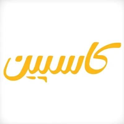 انجام‌ کلیه امور‌ثبتی و حقوقی اشخاص حقیقی و حقوقی|خدمات مالی، حسابداری، بیمه|رشت, گلسار|دیوار