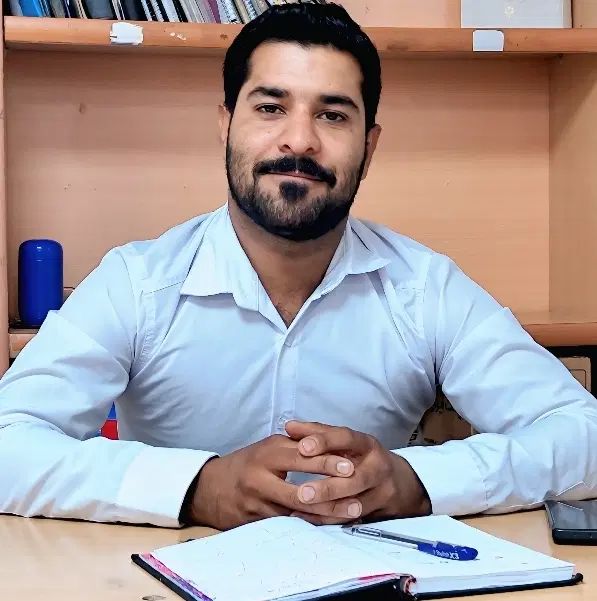 ترک اعتیاد بدون درد خماری کاملا محرمانه|خدمات آرایشگری و زیبایی|بم, |دیوار