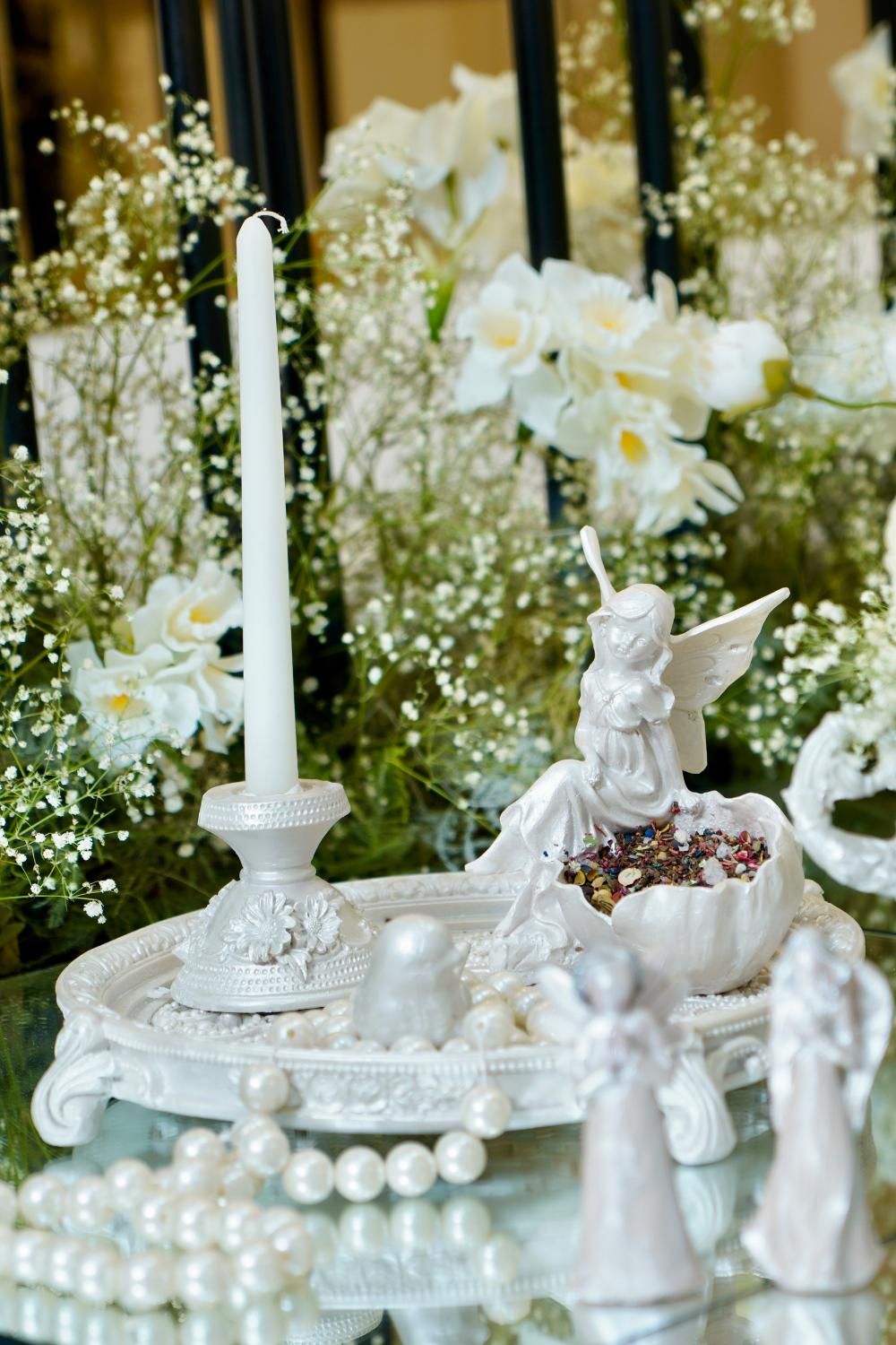 محضر،سالن عقد،تولد،تشریفات|خدمات پذیرایی، مراسم|مشهد, شریف|دیوار