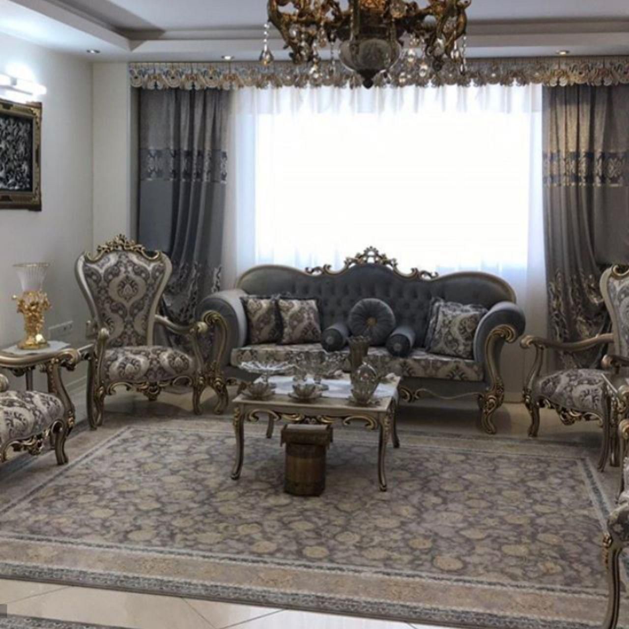 ویلایی۲۲۰متری۳واحده/فوول بازسازی/بشارت|فروش خانه و ویلا|اهواز, کوی بشارت|دیوار