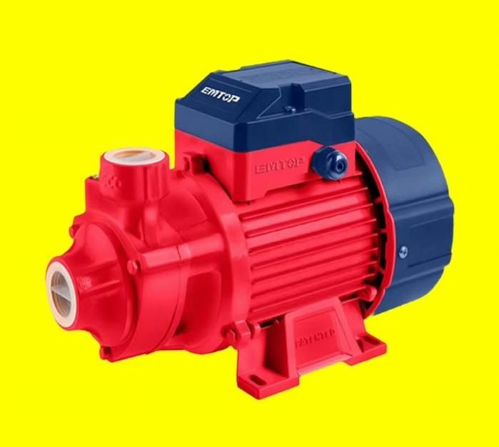 انواع پمپ آب ( اقساطی ) خانگی استخری|ابزارآلات|کرمان, |دیوار