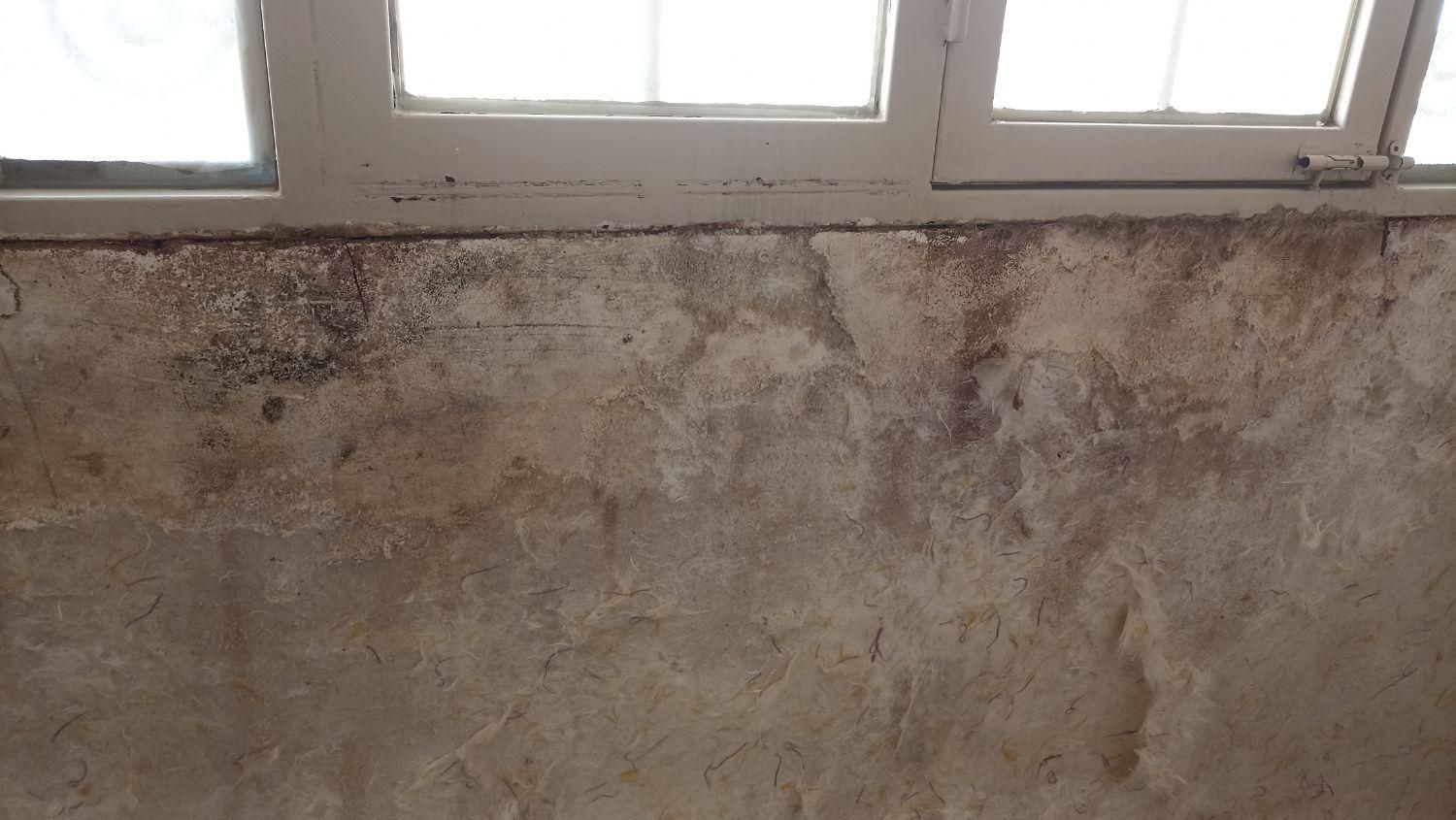 رنگ پلاستیک و پتینه والیاف چک صیادی|خدمات پیشه و مهارت|قم, کیوانفر|دیوار