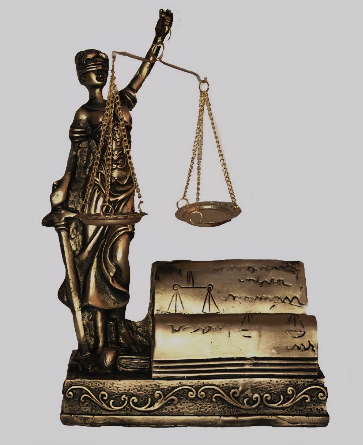 وکیل پایه یک دادگستری حق الوکاله توافقی|خدمات مالی، حسابداری، بیمه|تهران, صادقیه|دیوار