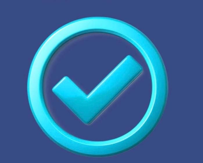 آموزش زبان انگلیسی در آموزشگاه ok|خدمات آموزشی|قائم‌شهر, |دیوار