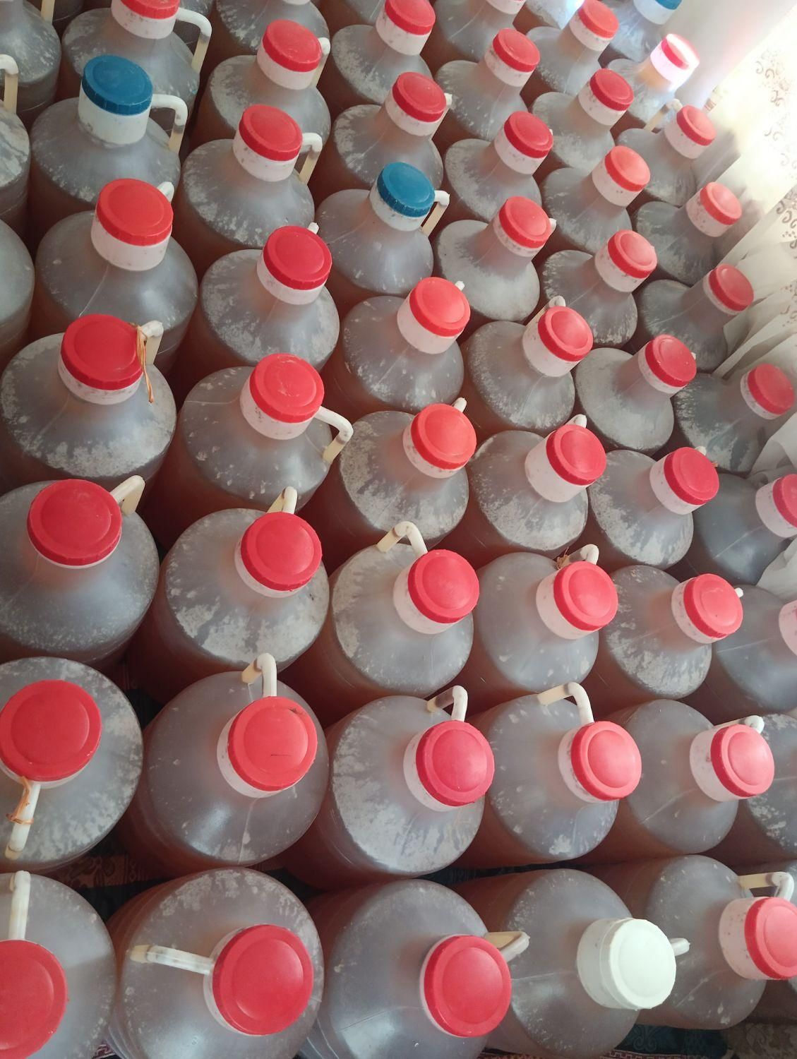 عسل|خوردنی و آشامیدنی|سبزوار, امیر کبیر|دیوار