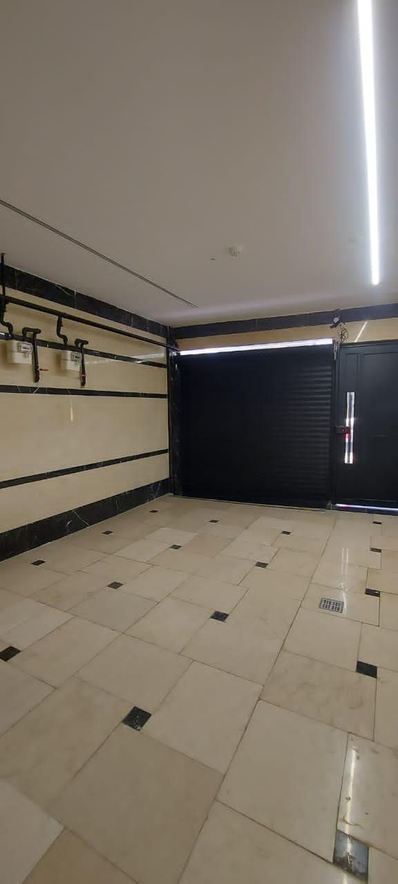 فروش آپارتمان ۴۰ متری ۱ خوابه در یوسفآباد|فروش آپارتمان|تهران, یوسفآباد|دیوار