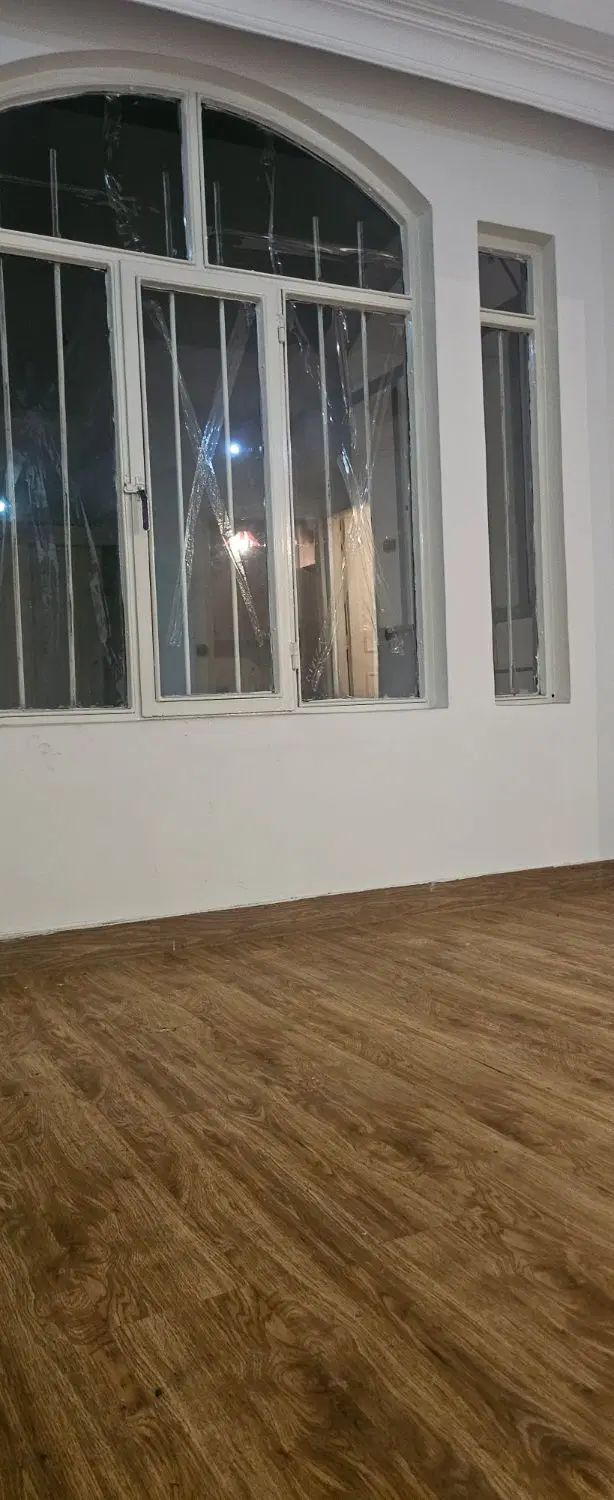 ۶۰ متر دبستان-کابلی ط اول پارکینگ انباری|اجارهٔ آپارتمان|تهران, دبستان|دیوار