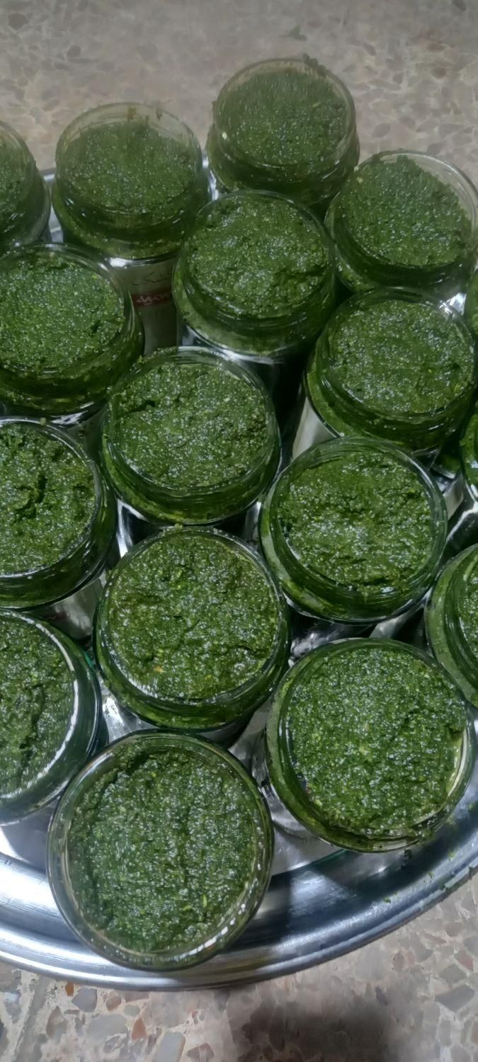 دلال ماست و نازخاتون وسبزی ماهی و قرمه و مرغ ترش|خوردنی و آشامیدنی|گتاب, |دیوار