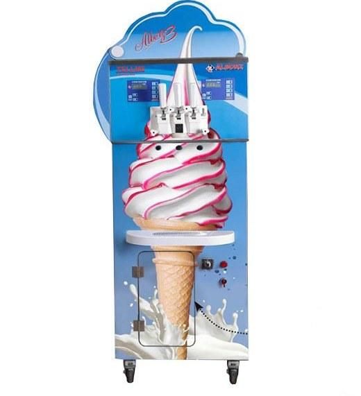 بستنی ساز نو|کافیشاپ و رستوران|جیرفت, |دیوار