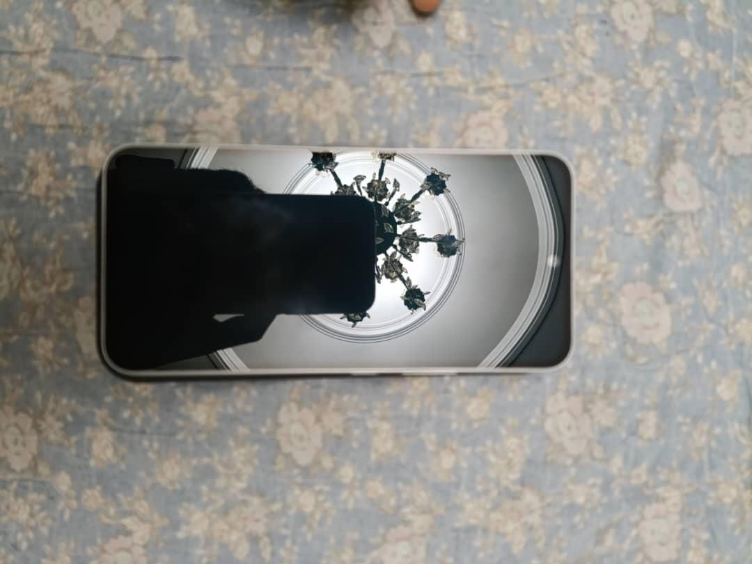 سامسونگ سامسونگ Galaxy A54 با حافظهٔ ۲۵۶ گیگابایت|موبایل|تهران, دکتر هوشیار|دیوار