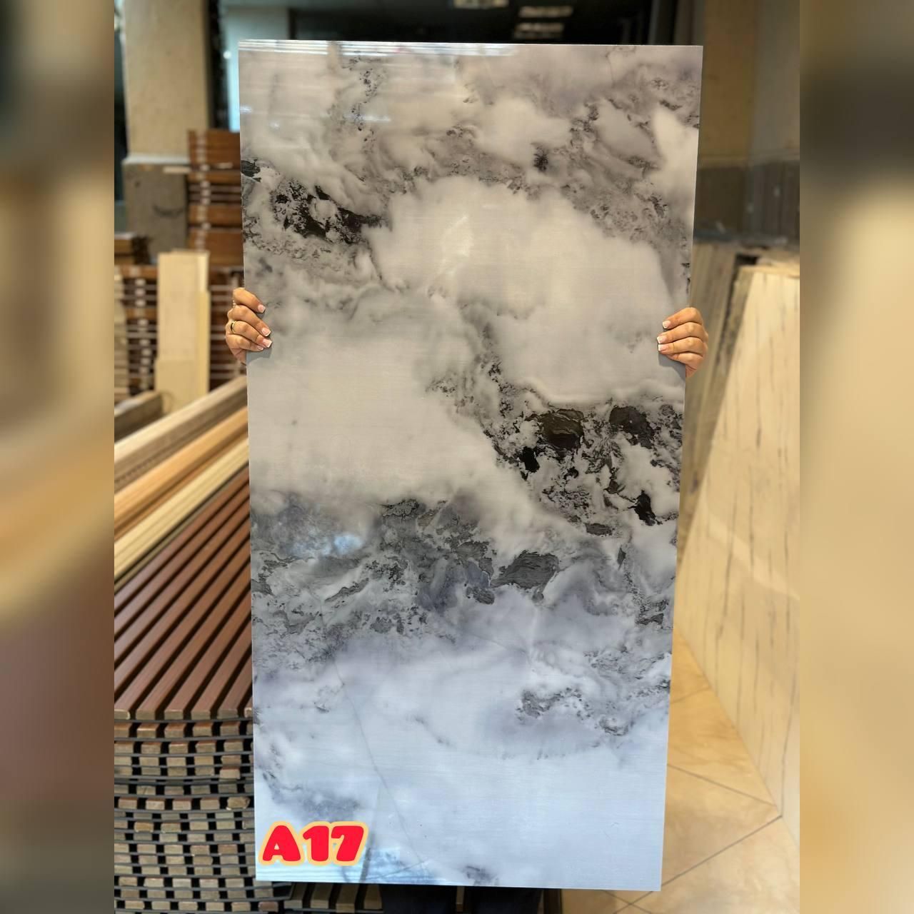 پخش ماربل شیت تنوع|مصالح و تجهیزات ساختمان|کرج, خرمدشت|دیوار