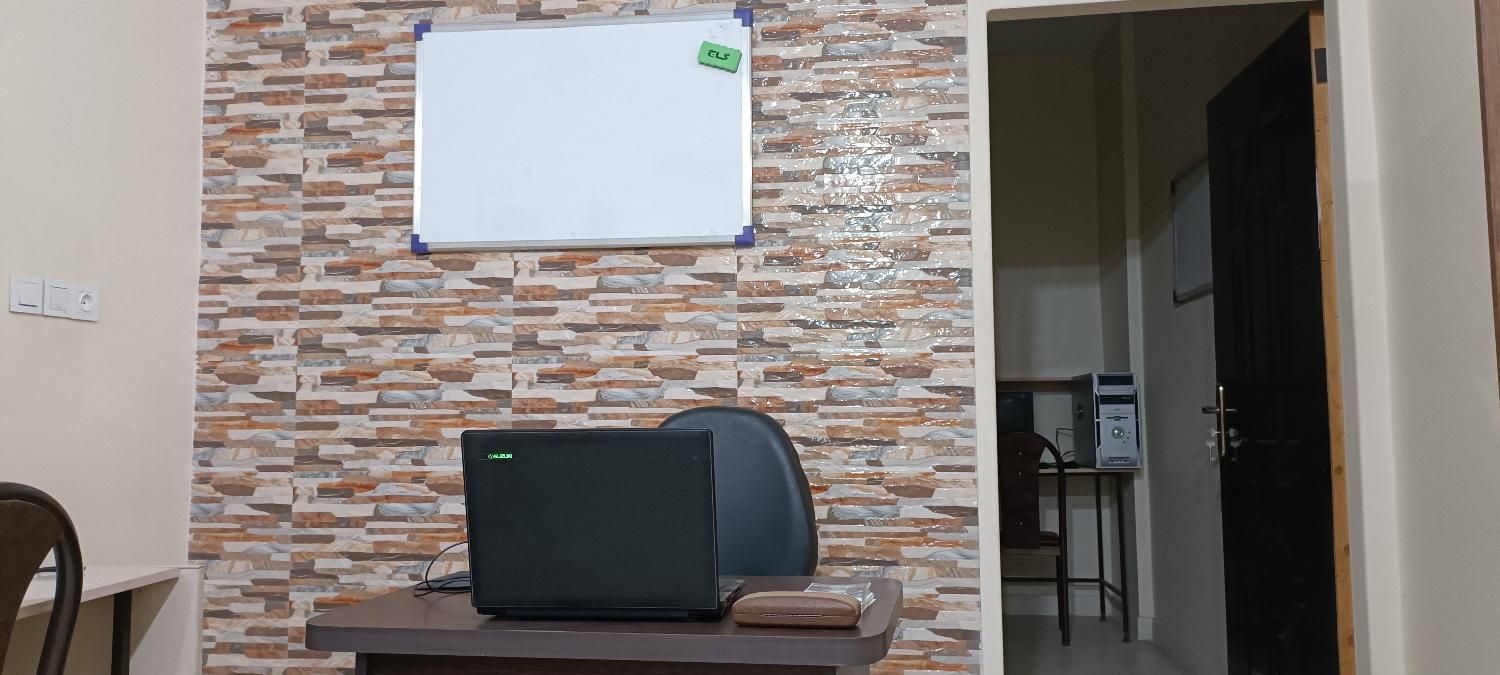 تدریس خصوصی آموزش تضمینی معلم مدرسه ریاضی فیزیک ..|خدمات آموزشی|تهران, دیلمان|دیوار