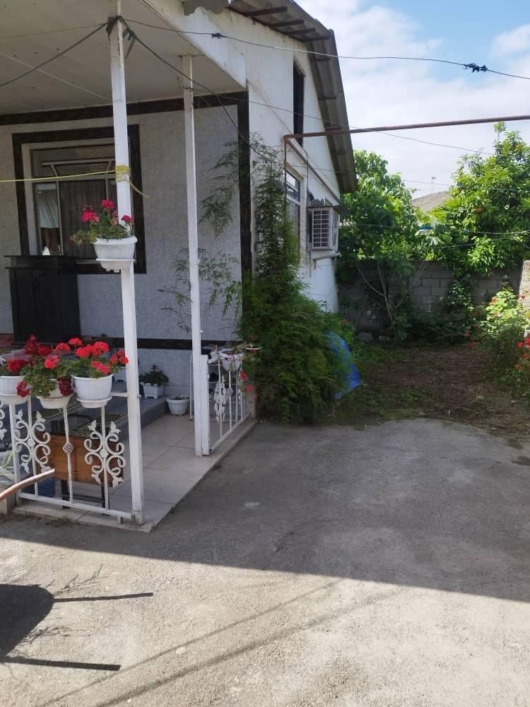 ویلا نزدیک به شهر دریا و‌جنگل آستارا حویق|فروش خانه و ویلا|حویق, |دیوار