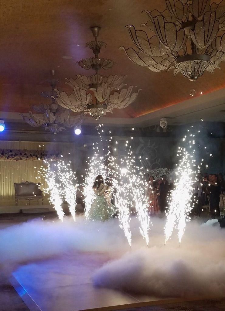 دیجی خانم|خدمات پذیرایی، مراسم|نهاوند, |دیوار