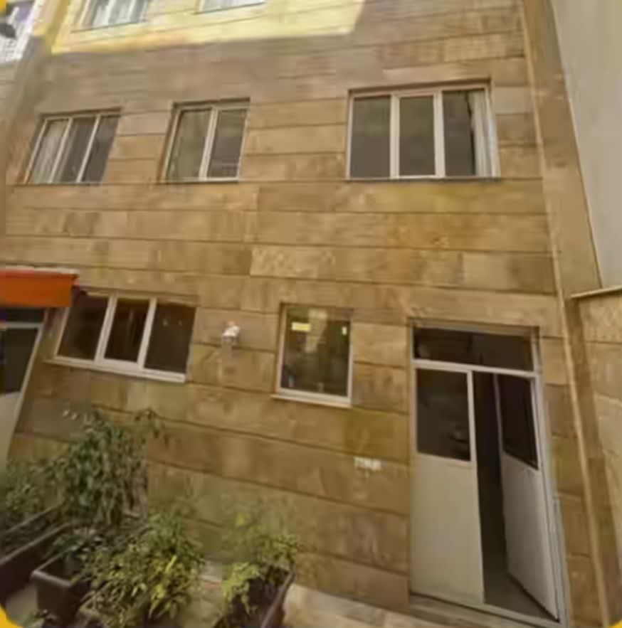 فروش آپارتمان تاپ لوکیشن فیروزکوه سه خواب۱۵۴m|فروش آپارتمان|فیروزکوه, |دیوار