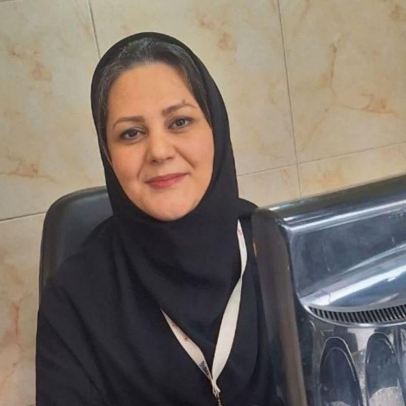 گیاهی ترک کن وبه پاکی برس|تلفن رومیزی|مشهد, چهارباغ|دیوار