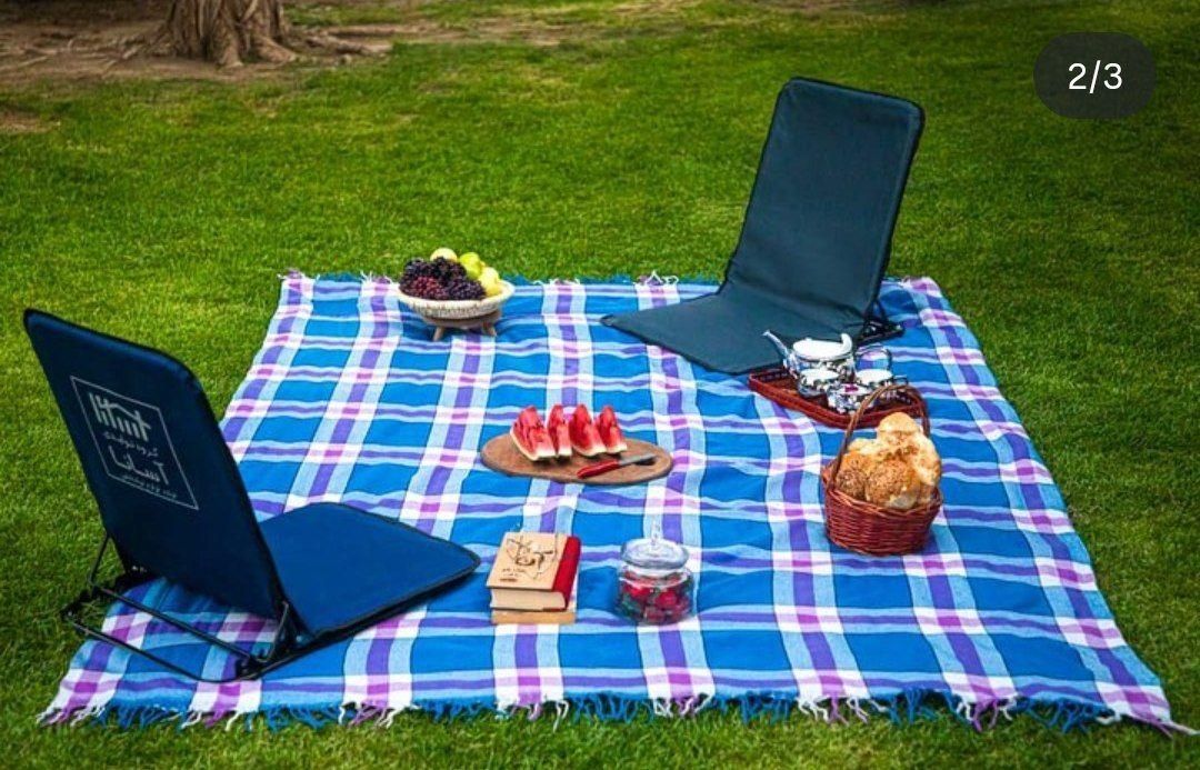 راحت نشین/ صندلی / طبی|صندلی و نیمکت|زنجان, |دیوار