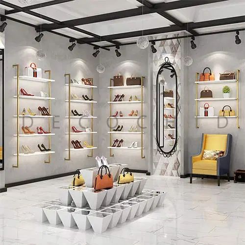 250 متری ارتفاع 6 متری 2 طبقه ویترین در تاچارا|اجارهٔ مغازه و غرفه|شیراز, تاچارا|دیوار