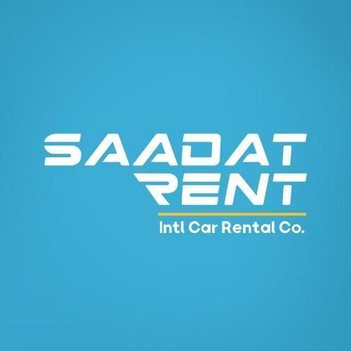 کارشناس فنی خودرو|استخدام صنعتی، فنی، مهندسی|تهران, شهر‌زیبا|دیوار