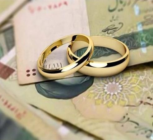 ثبت نام وام ازدواج و فرزند اوری|خدمات مالی، حسابداری، بیمه|اهواز, کوت عبدالله|دیوار