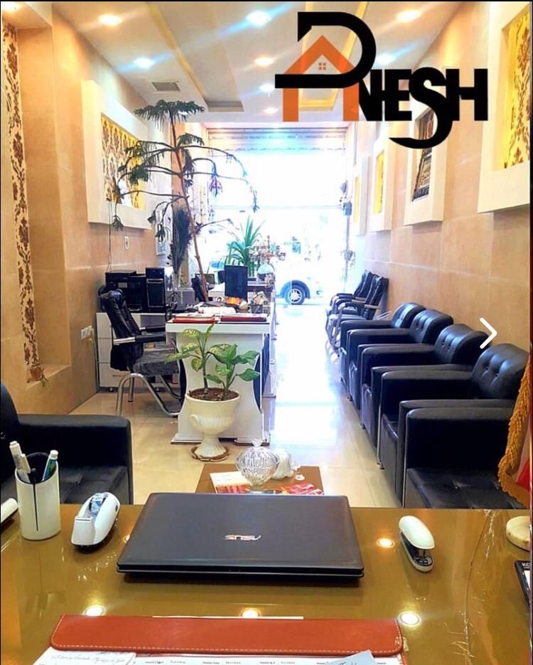 زمین رو به رشد منطقه گلبهار مشهد|فروش زمین و ملک کلنگی|کرج, اتحاد|دیوار