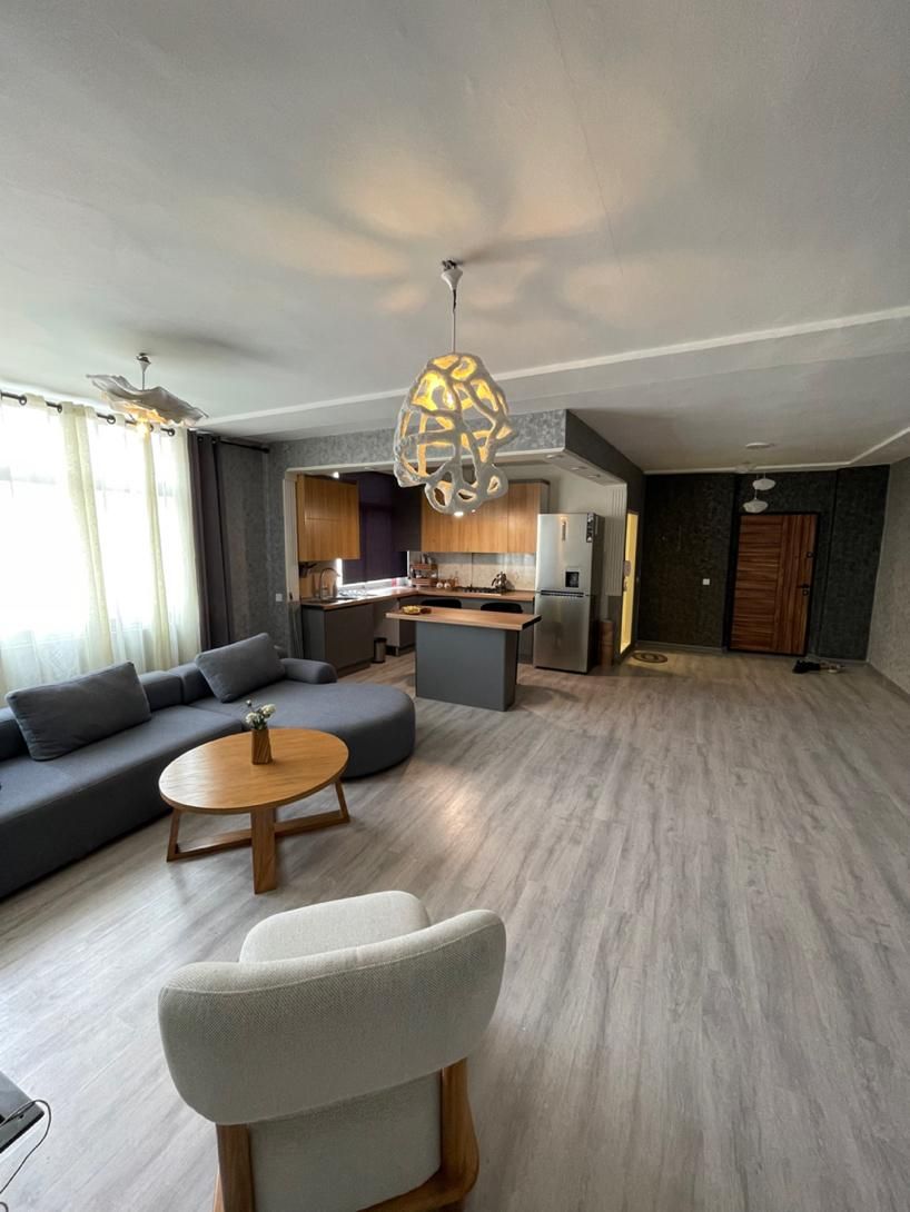 اجاره روزانه/ نصف روز /تمیز / غرب|اجارهٔ کوتاهمدت آپارتمان و سوئیت|تهران, صادقیه|دیوار