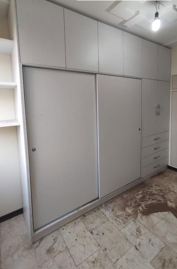 ساخت کابینت و کمد دیواری با اقساط آسان|جاکفشی، کمد، دراور|ساری, |دیوار