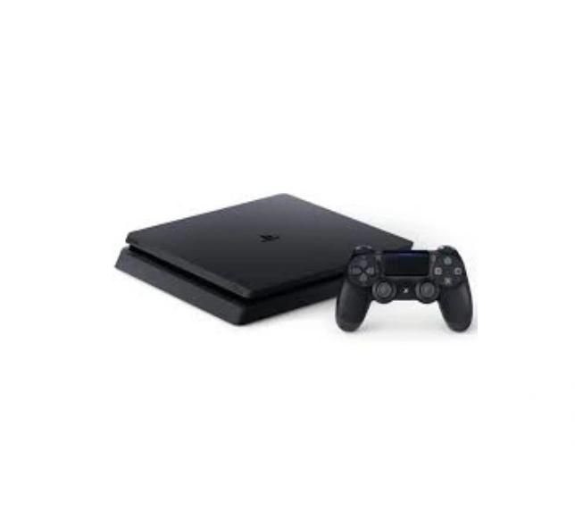 ps4 اجاره ای|کنسول، بازی ویدئویی و آنلاین|بم, |دیوار