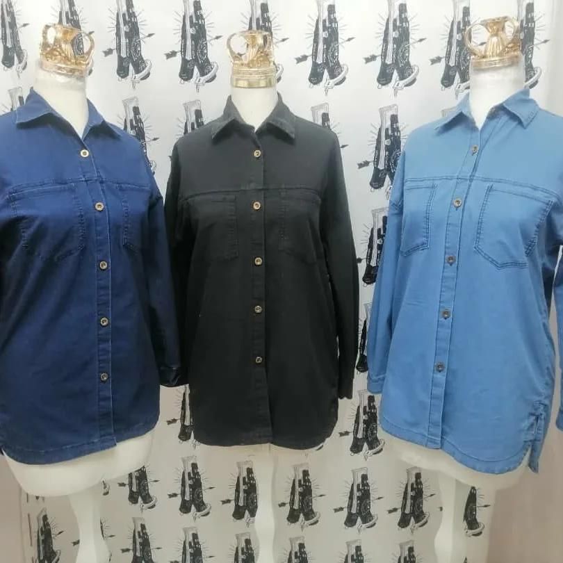 لباس زنانه حراج|لباس|برازجان, |دیوار