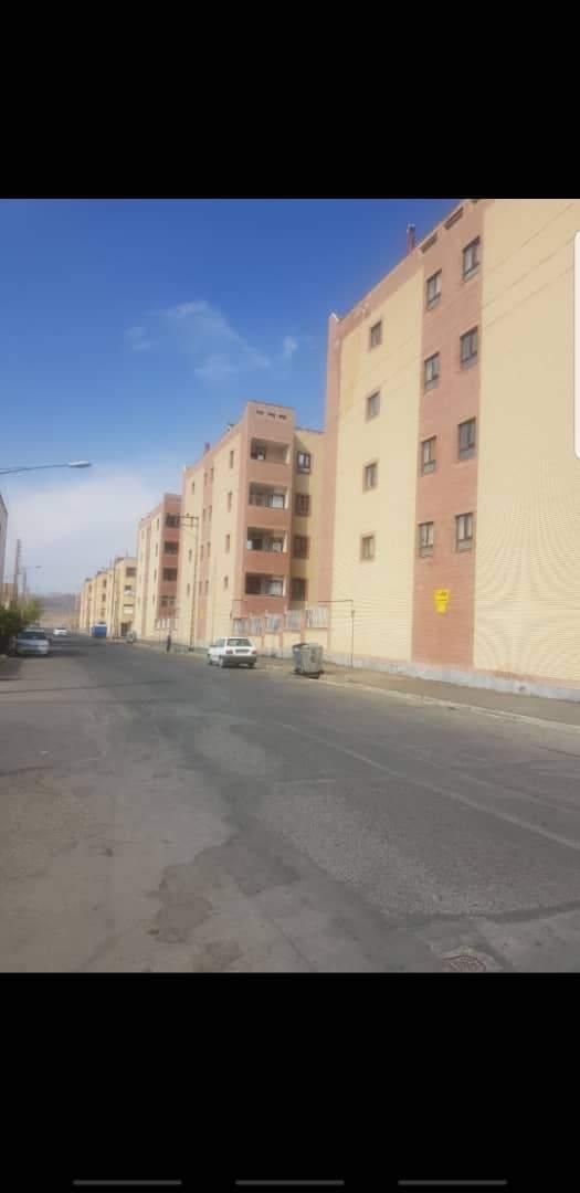 تصویر 3