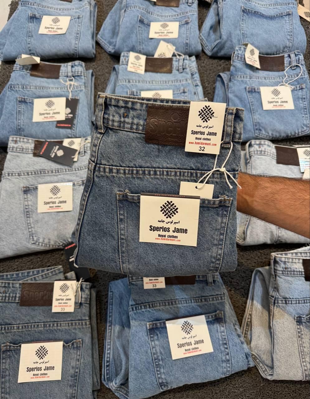 فروشنده وحسابدار  خانم و اقا|استخدام خدمات فروشگاه و رستوران|تهران, پارک شهر|دیوار