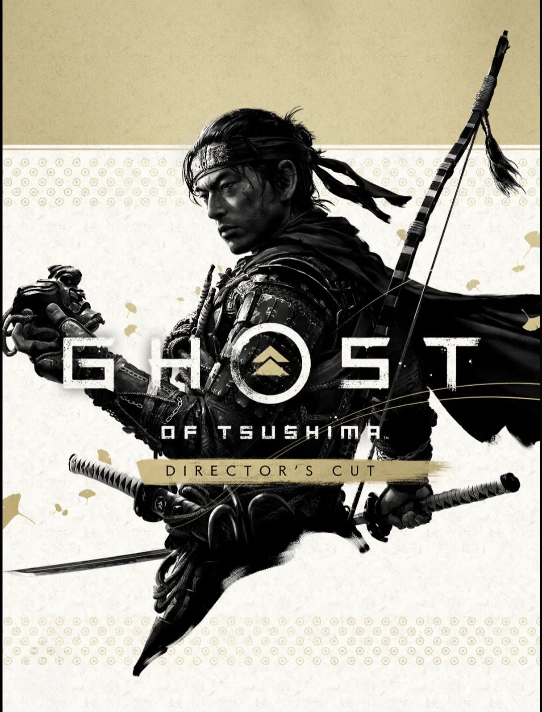 بازی Ghost Of Tsushima ظ۲ PS4 (اکانت)|کنسول، بازی ویدئویی و آنلاین|تهران, جردن|دیوار