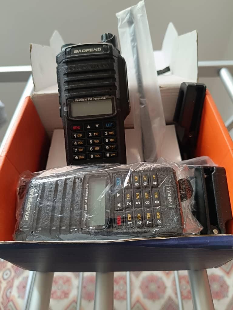 بی سیم کارگاهی و فروشگاهی|فروشگاه و مغازه|رشت, معلم|دیوار