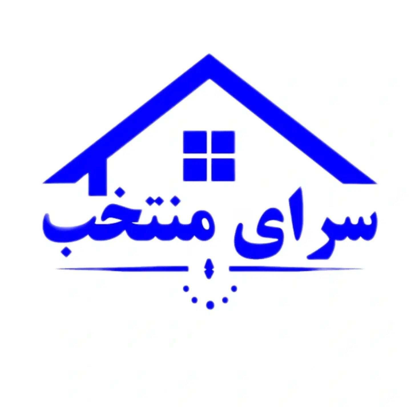 مغازه ۲۰۰متری در قلب بازار هشتگرد، موقعیت استثنایی|اجارهٔ مغازه و غرفه|هشتگرد, هشتگرد قدیم|دیوار