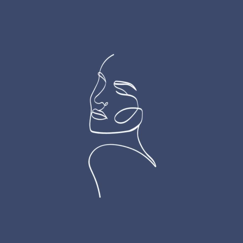 ادمین اینستاگرام و تولید محتوا / مشاوره رایگان|خدمات رایانه‌ای و موبایل|اهواز, نادری|دیوار