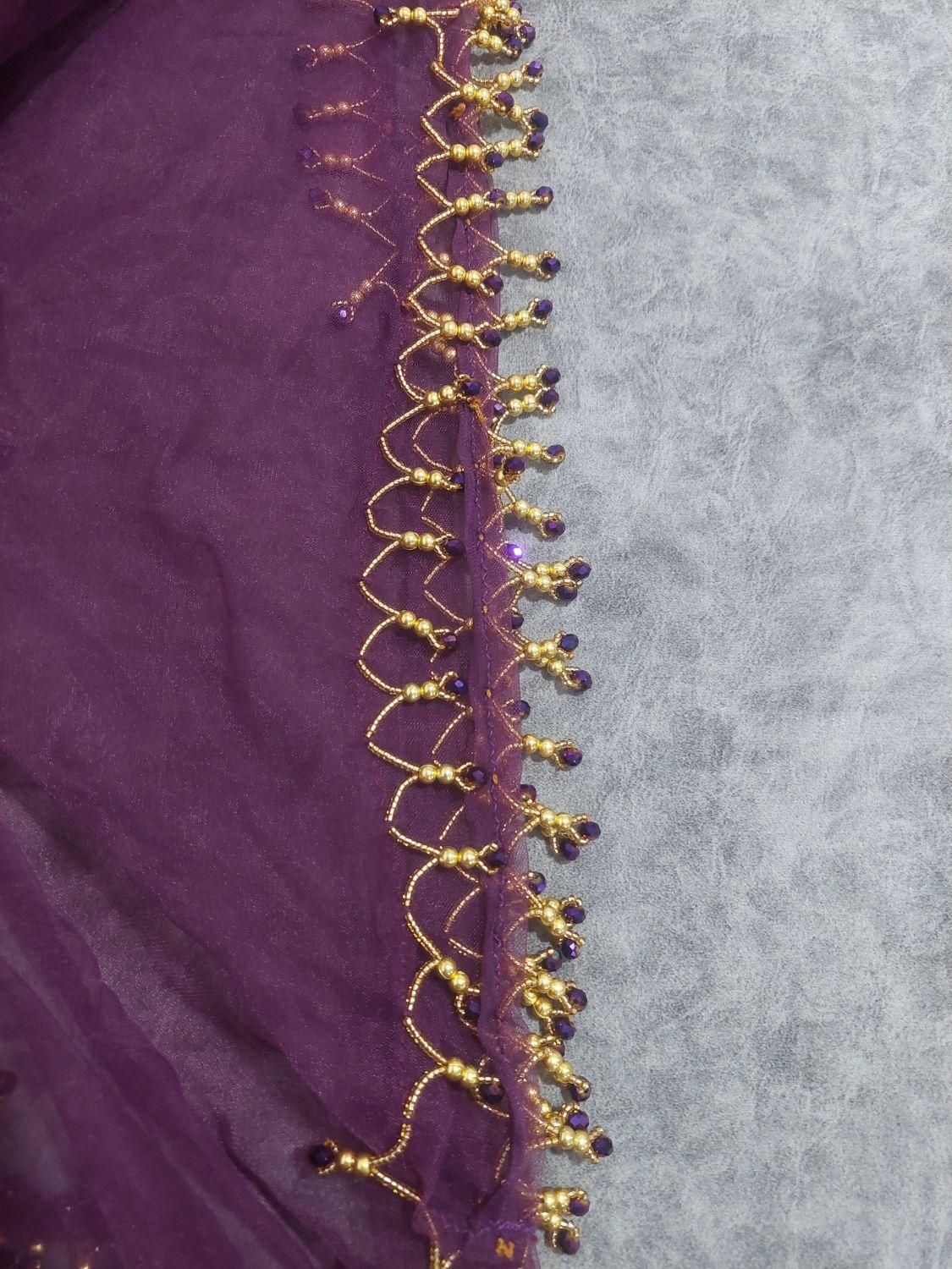 لباس محلی تاسایز۴۸|لباس|یاسوج, |دیوار