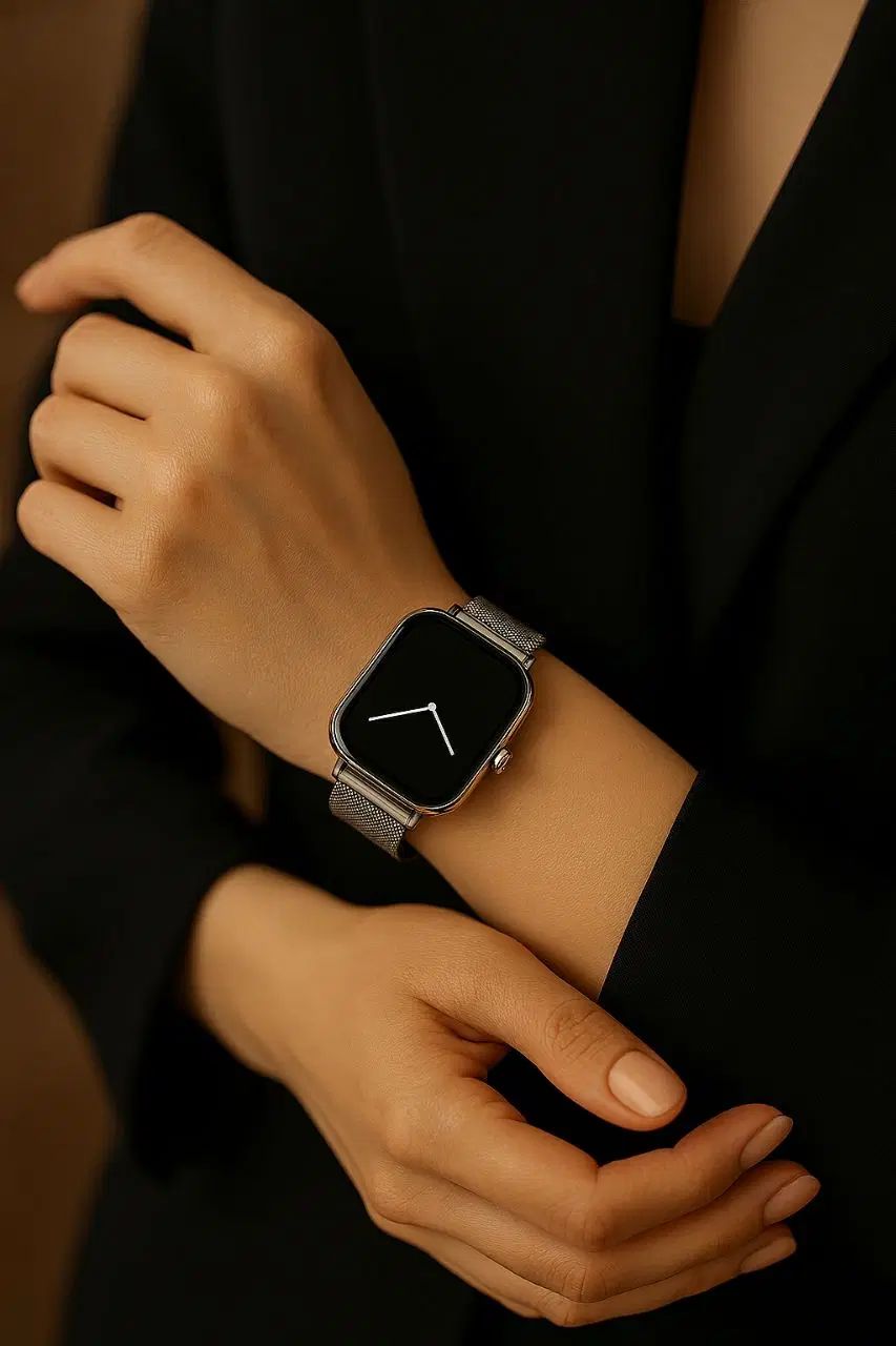 ساعت هوشمند Amazfit GTS 4 Mini|ساعت|تهران, استقلال|دیوار